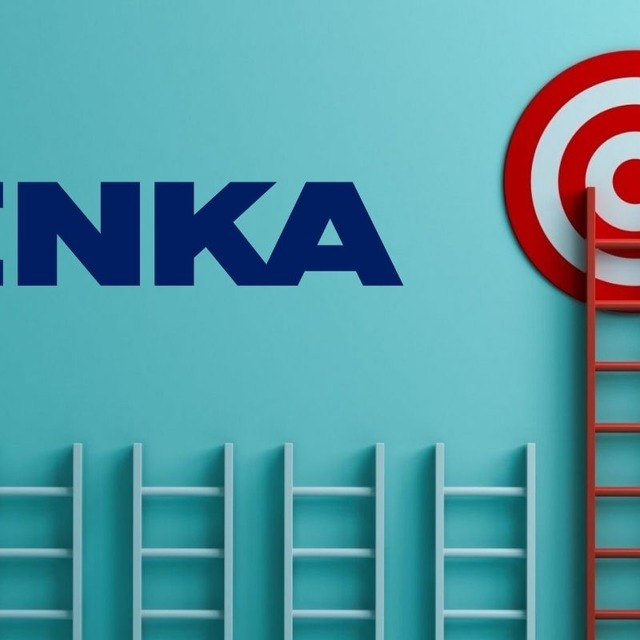 ENKAI için uçuş sinyali! Yüzde 40 prim beklentisi