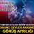 Yabancı devler arasında TCMB için görüş ayrılığı!