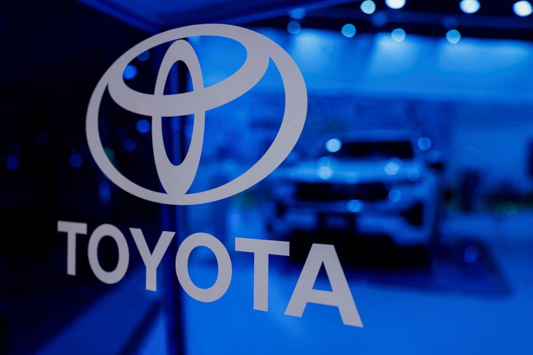 Toyota zam haberini verdi! Bazı modellerde fiyat artabilir