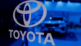 Toyota zam haberini verdi!