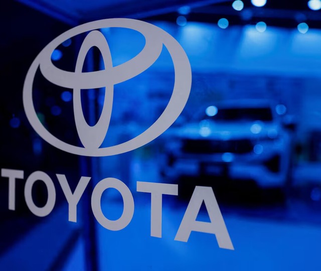 Toyota zam haberini verdi! Bazı modellerde fiyat artabilir - 