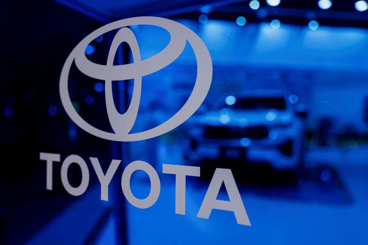 Toyota zam haberini verdi! Bazı modellerde fiyat artabilir