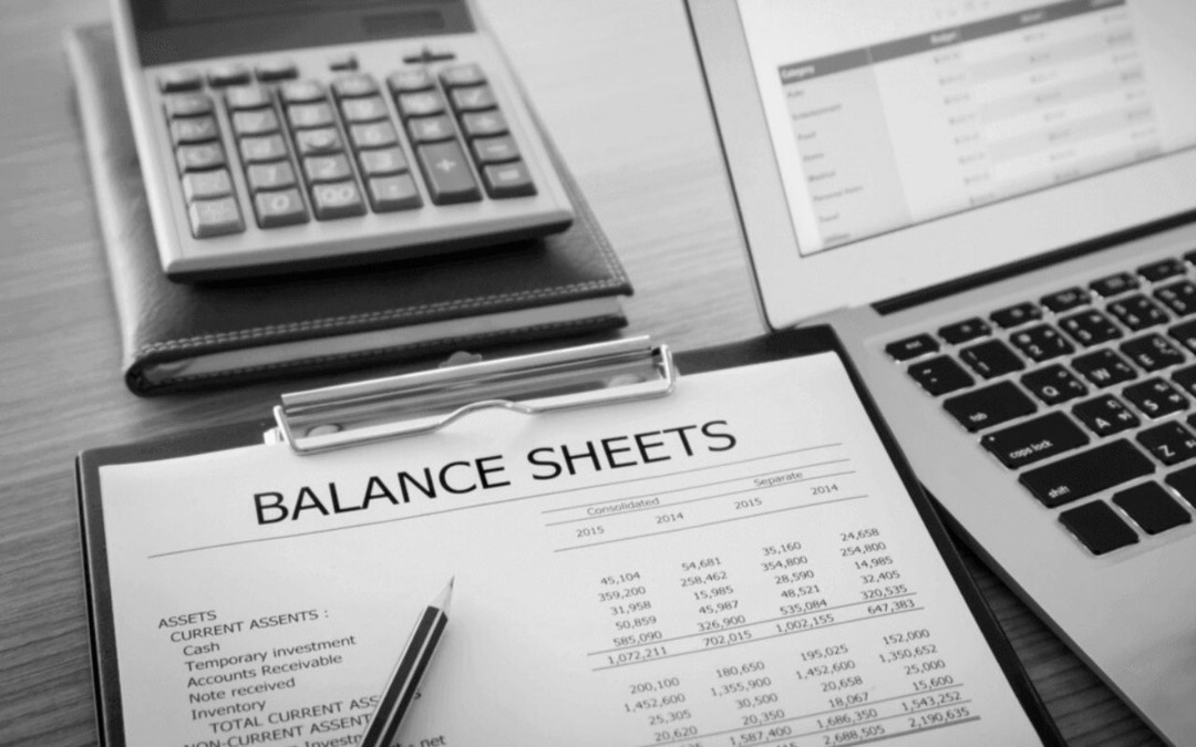 Borsada bilan&ccedil;o g&uuml;n&uuml;! Bu 5 şirket yarın 3'&uuml;nc&uuml; &ccedil;eyrek karnesini a&ccedil;ıklıyor