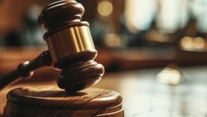 Danıştay’dan EYT’de emsal karar: Hukuka aykırılık tespit edildi!