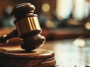 Danıştay&rsquo;dan EYT&rsquo;de emsal karar: Hukuka aykırılık tespit edildi!