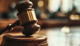 Danıştay’dan EYT’de emsal karar: Hukuka aykırılık tespit edildi!