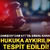 Danıştay’dan EYT’de emsal karar: Hukuka aykırılık tespit edildi!