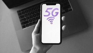 Telefonlarda 5G kullanımı için şebeke ayarı gerekiyor