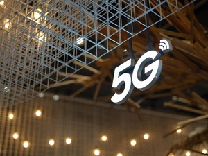 T&uuml;rkiye&rsquo;de 5G hizmeti ne zaman devreye giriyor? Bakan Uraloğlu tarihi a&ccedil;ıkladı!