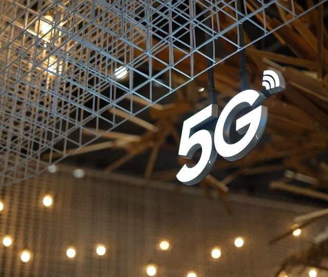 T&uuml;rkiye&rsquo;de 5G hizmeti ne zaman devreye giriyor? Bakan Uraloğlu tarihi a&ccedil;ıkladı!