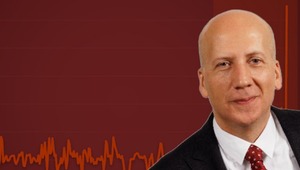 Ekonomist Hakan Kara anketi yaptı! Faiz indirimi tahminleri yarıştı