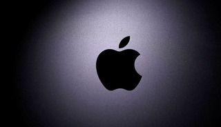 Apple'a AB'de yeni antitröst şikayeti