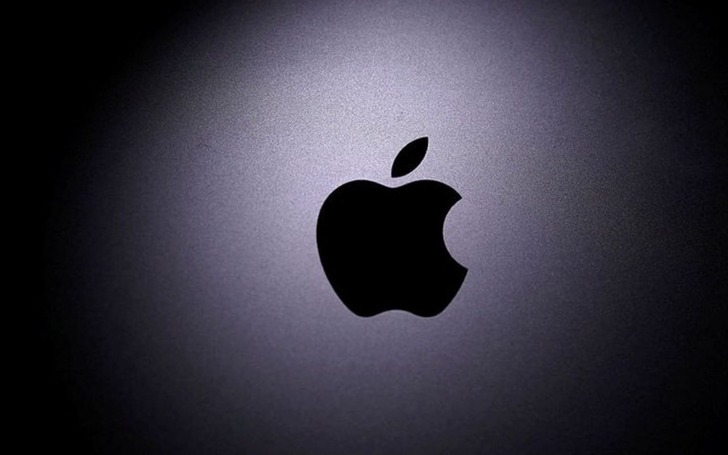 Apple'a AB'de yeni antitröst şikayeti