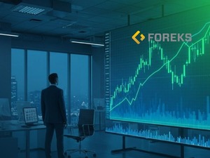 Borsada gün sonu tahmini: Analistler ne bekliyor?