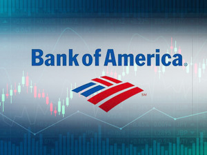 Borsa İstanbul'da Bank of America'nın alım yaptığı hisseler belli oldu