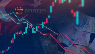 REUTERS'ın çarpıcı anket sonucu