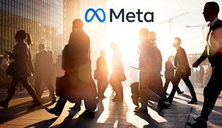 META'dan yapay zeka biriminde 600 kişilik küçülme