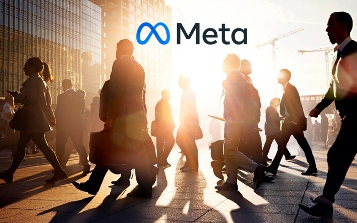 META'dan yapay zeka biriminde 600 kişilik küçülme