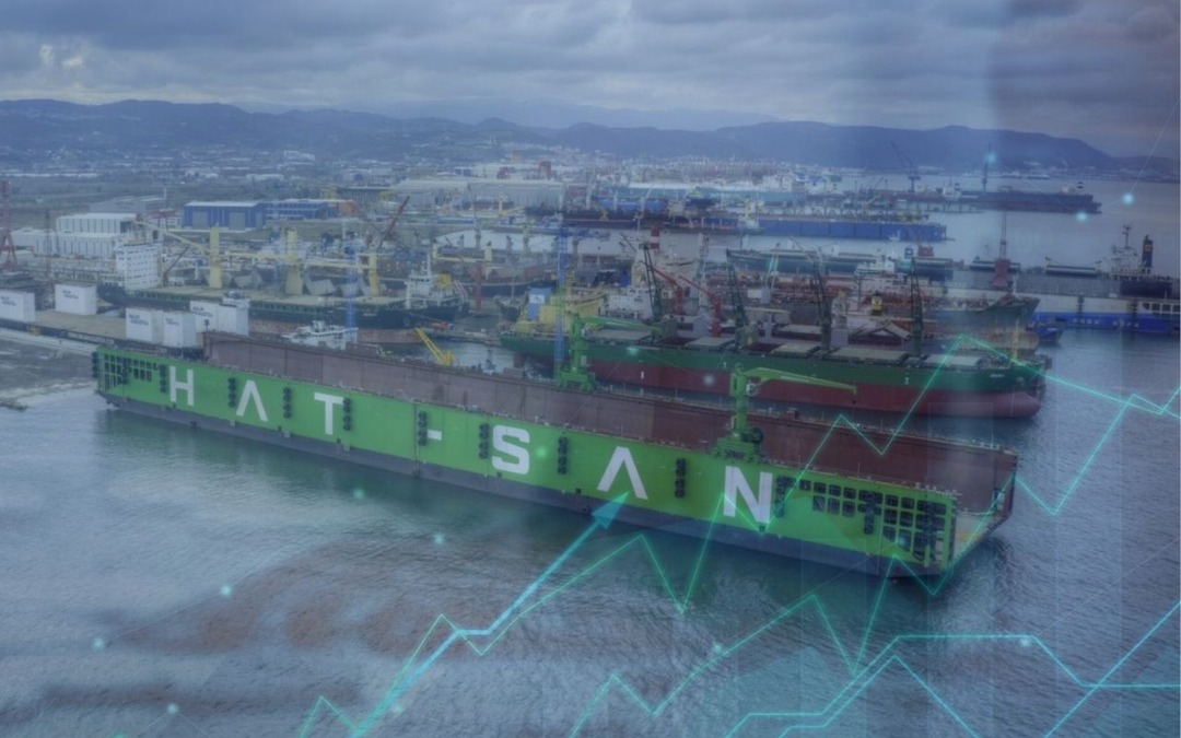 HATSN'den k&ouml;t&uuml; karne: Net k&acirc;rda sert d&uuml;ş&uuml;ş!