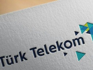 Türk Telekom 600 milyon dolar borçlandı