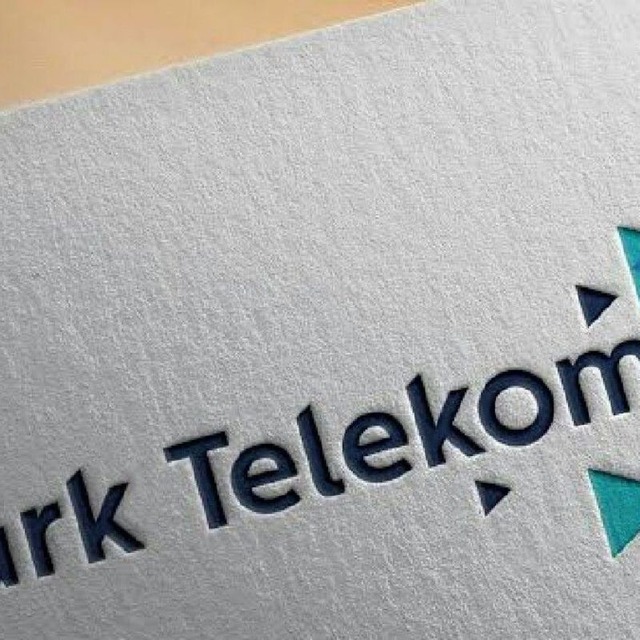 Türk Telekom 600 milyon dolar borçlandı