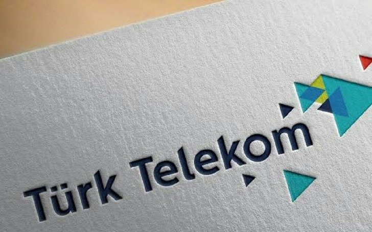 Türk Telekom 600 milyon dolar borçlandı