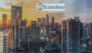 Eczacıbaşı’ndan Çifte Gayrimenkul Hamlesi