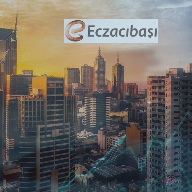Eczacıbaşı’ndan Çifte Gayrimenkul Hamlesi: GYO Unvanı Değil, Gerçek Değer Önemli