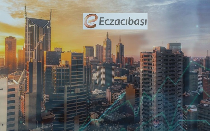 Eczacıbaşı’ndan Çifte Gayrimenkul Hamlesi: GYO Unvanı Değil, Gerçek Değer Önemli
