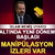 İslam Memiş: Altında yeni dönem başladı