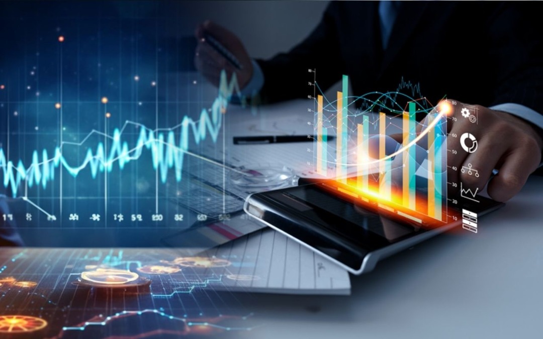 Borsa İstanbul'da bu hafta: TEB Yatırım'ın gözdesi hisseler