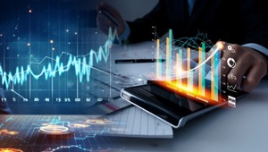 Yabancılardan Borsa İstanbul'a güçlü dönüş: 5 haftanın en yüksek hisse alımı gerçekleşti!