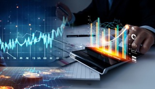 Borsa İstanbul’da hacmi artan hisseler (20 Kasım 2025)