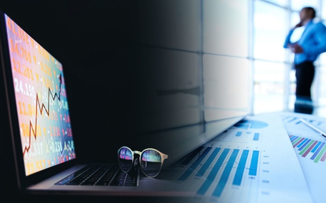 Borsa İstanbul&rsquo;dan 2025&rsquo;e buruk veda: İşte yılın son haftasının hisseleri!