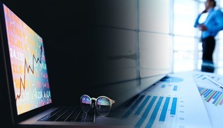 Küresel borsalarda toparlanma rüzgarı: Fed sinyali altını yükselişe taşıdı