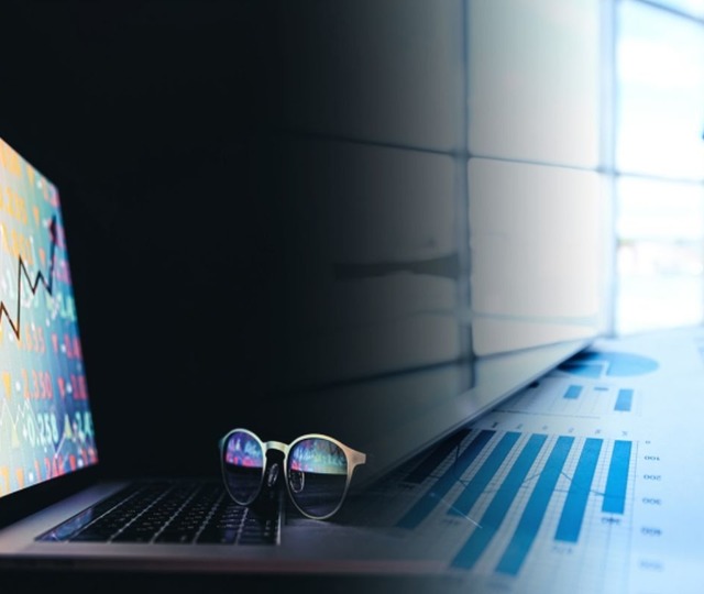 Borsa İstanbul&rsquo;dan 2025&rsquo;e buruk veda: İşte yılın son haftasının hisseleri!