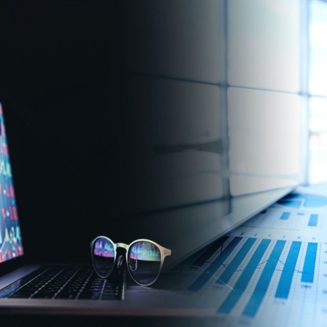 Borsa İstanbul&rsquo;dan 2025&rsquo;e buruk veda: İşte yılın son haftasının hisseleri!