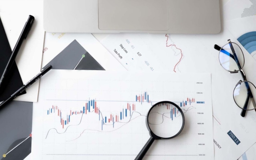 Borsa İstanbul'dan &ouml;nemli şirket haberleri (1 Aralık 2025)