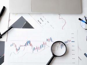 Borsa İstanbul'dan önemli şirket haberleri (17 Kasım 2025)