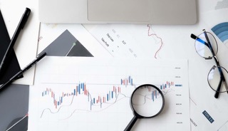 Borsa İstanbul'dan önemli şirket haberleri (17 Kasım 2025)