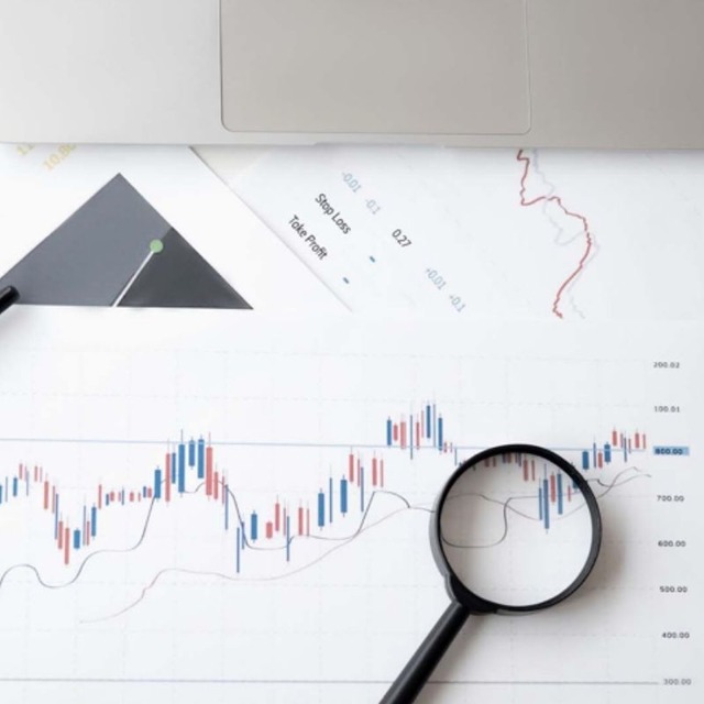 Borsa İstanbul'dan önemli şirket haberleri (17 Kasım 2025)