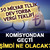 250 milyar TL’lik dev vergi teklifi komisyondan geçti