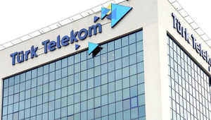 Türk Telekom'un (TTKOM) 3. çeyrek bilanço tarihi belli oldu