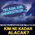 Maaş promosyonları belli oldu