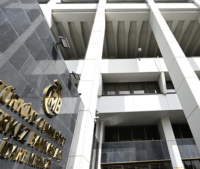 Eski Merkez Bankası başkan yardımcısından şaşırtan çıkış: ‘Faiz inmeli’
