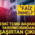 Eski Merkez Bankası başkan yardımcısından şaşırtan çıkış: ‘Faiz inmeli’