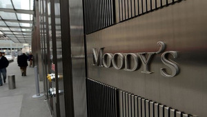 Moody’s’ten Türkiye uyarısı: “Dezenflasyon yavaşladı, siyasi riskler artıyor”