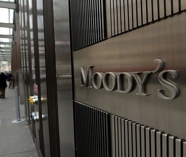 Moody’s’ten Türkiye uyarısı: “Dezenflasyon yavaşladı, siyasi riskler artıyor”