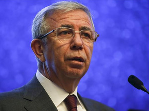 Mansur Yavaş&rsquo;tan "soruşturma izni" iddialarına yalanlama