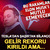 Tesla’dan şaşırtan bilanço: Gelir rekoru kırıldı ama…